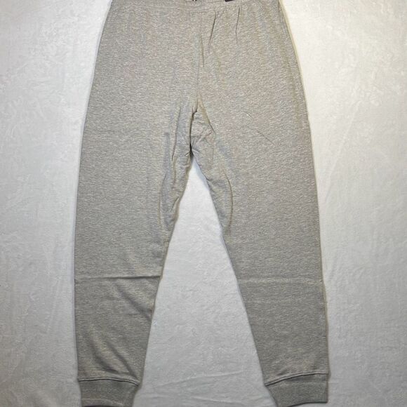 Under Armour UA Men's Rival Fleece Logo Joggers Sweatpants NWT- Men XL - Picture 7 of 7